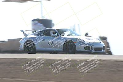 media/Nov-01-2025-PCA Central Coast (Sat) [[5e27ded23e]]/NIT Group/Sunrise/